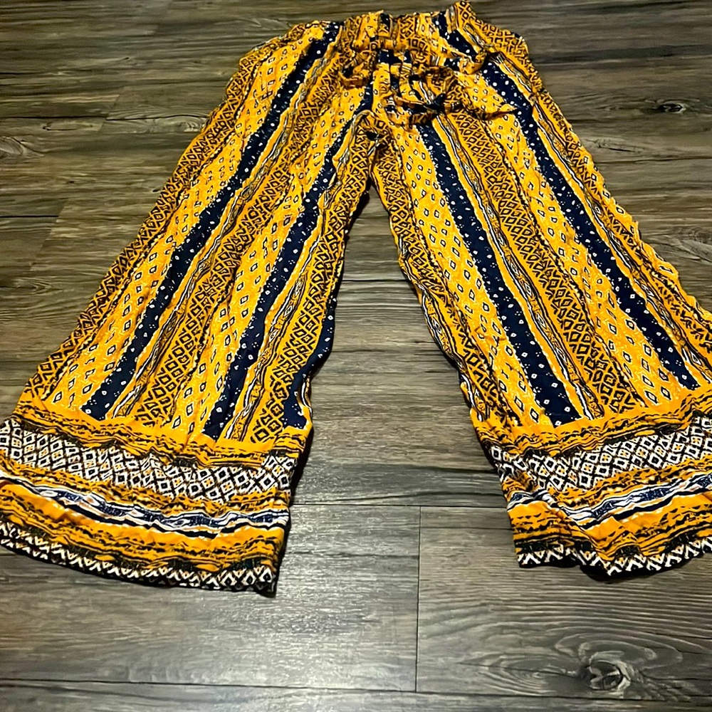new look dress pants